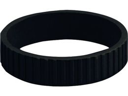 nepros No.13SOZbg  NTYR1301