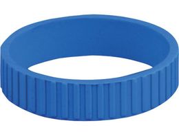 nepros No.13SOZbg  NTYR1301B