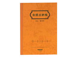 RN Ko[(ȖڂȂ) XC-21