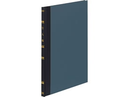 �R�N�� ���� �d���� �`-103