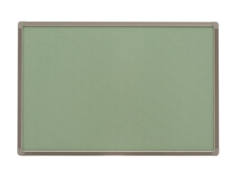 TP[LR f\tgM 900*600mm CgW[ YFM-90-LM