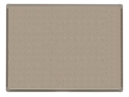 TP[LR f\tgM 1200~900mm CguE YFM-120