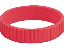 nepros No.13SOZbg  NTYR1301R