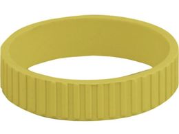 nepros No.13SOZbg  NTYR1301Y