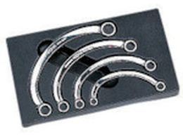 nepros n[t[`Zbg[4{g] NTMH204