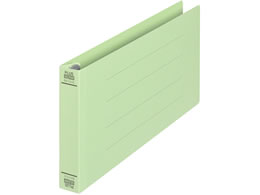 vX tbgt@CƂ mXeb` `[p O[ 10