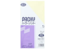 t n[tg[pbL[ m3(m0) N[ 8 391