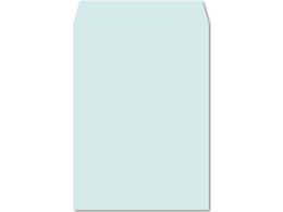 e[vtJ[ p2 tbVg[ O[ 100 K2S546F