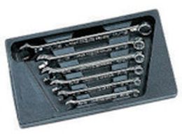 nepros Rrl[V`Zbg 6{g 500g NTMS206B