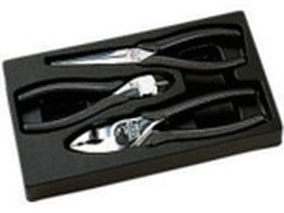 nepros vCEy`EjbpZbg[3{g] NTP03