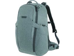 MAX Entity obNpbN 35L AbV NTTPK35AS