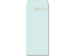 e[vtJ[ 4 tbVg[ O[ 100 N4S526F