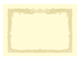 ^J OA܏p N[ B4c 10-1077