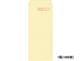 tbVg[ 4 N[ 1000 N4S521