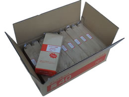 coH e[vtNtg 40 1000 K70-N40T