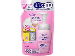 KAO rI CNƂ痿 邤閧A l