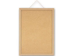 AXJ ʃRN{[h LTCY 600~450mm CB339