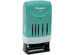 V`n^ XX^p[] t4  XNDB-4 H-B