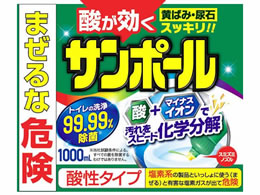 金鳥 サンポールk 1000ml Forestway 通販フォレストウェイ 金鳥 サンポールk 1000ml Forestway 通販フォレストウェイ