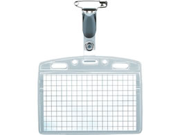 �R�N�� �^�b�O���D �`���b�N�t���h�T�C�Y �i�t-160