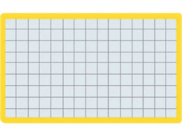 RN }Olbgo 50~80 }N-403Y