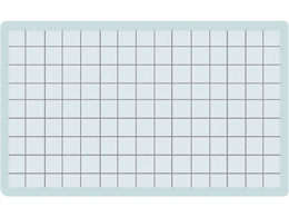 RN }Olbgo 50~80 }N-403W