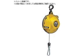 NK �o�����X�G�[�X 33835 NTW-5