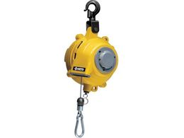 NK �o�����X�G�[�X 33836 NTW-9