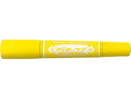 [u nC}bL[PA׎ lփ^Cv  YYT5-Y