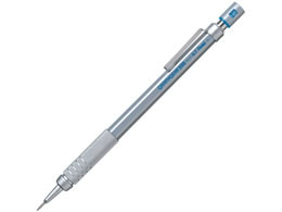 ye OtMA500 0.7 PG517