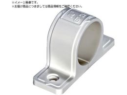 TRUSCO ThohKXǗp40A NTGS-40GP