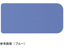 �A�������� �����y���ׂ�~�߃}�b�gAR �� ���b�h 7-5508-11