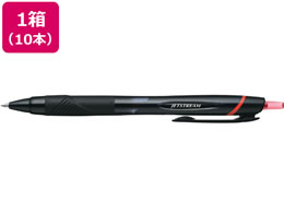 OHM WFbgXg[ 0.7mm  10{ SXN15007.15