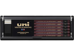 �O�H���M ���j 12�{