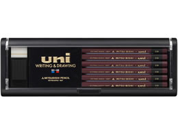 �O�H���M ���j 12�{