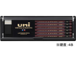 �O�H���M ���j 12�{