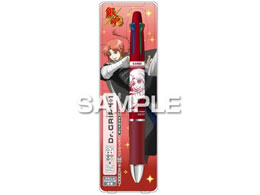 �q�T�S �⍰ �h�N�^�[�O���b�v4+1 �_�� HH4796