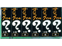  }WbNCL ^  6{ ML-T1-6P