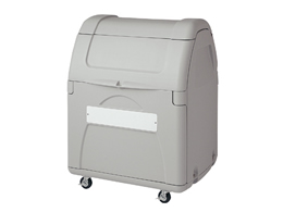 RY _Xg{bNX330 YD-133L-PC