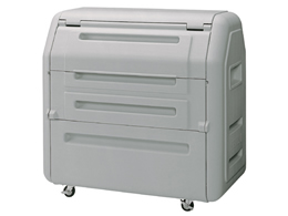 RY _Xg{bNX700 YD-135L-PC