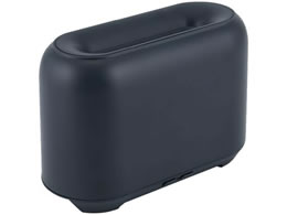 iJoV gA}fBt[U[ ubN UA-068BK