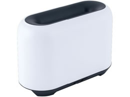 iJoV gA}fBt[U[ zCg UA-068W