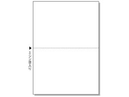 qTS }`v^[ B5 2 1200 BP2052Z