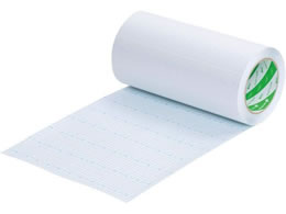 �j�`�o�� �J�o�[�t�B���� �Ɩ��p ��230mm�~25m CF-230L1