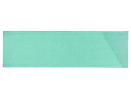 aY 蔢p AClY 250 910270