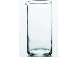 mX؃KX JtF T[N710ml B-25401-JAN