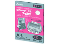 AXJ ~l[^[tB250~NA3 20 BH094