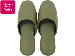 XgO LX^[ M O[ 5 00-6412