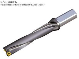 TEAGUTEC nhz_[ gbvh TOP 5130-20T2-04