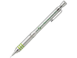 [u V[v eNgcD[EFC 0.3mm Vo[ MAS41-S